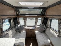 2017 COACHMAN VIP 460 2.jpg